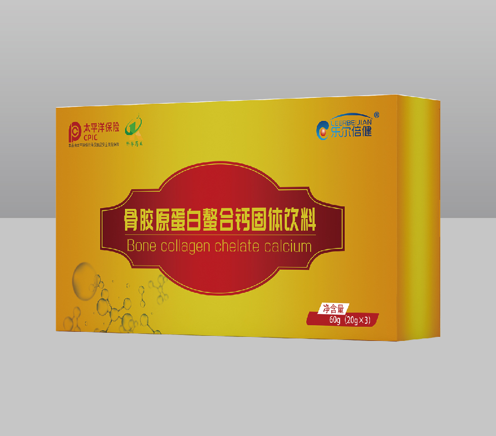 �ǽ�ԭ�������ϸƹ�������/